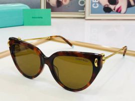 Picture of Tiffany Sunglasses _SKUfw50792699fw